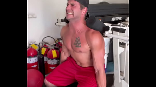 Image Fitness time