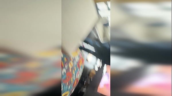 Image Boyfriend watches his girl get the kind of fucking he can't provide