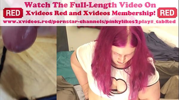 Image Hot BBW Tgirl Creampie