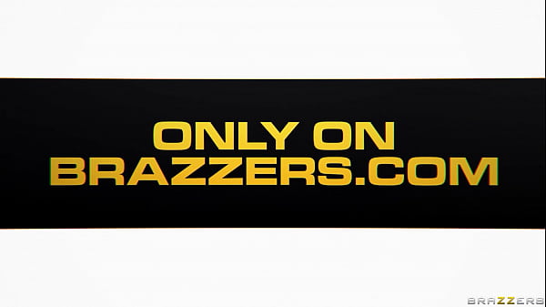 Image Busty Redhead Zara DuRose Takes A Huge Facial From Her Office Rival Danny D - BRAZZERS