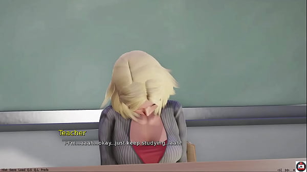 Image Public Sex LIfe H -(PT 20)- {ParadiceZone}