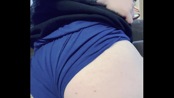 Image Mutual masturbation with Cute Trans Guy