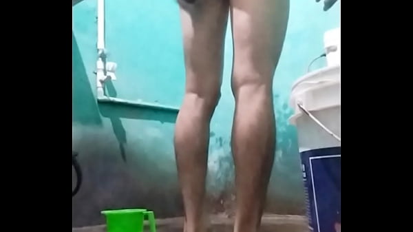 Image Verification video