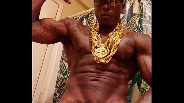 Image Big Black Hairy Dick Worship Hallelujah Johnson ( BBC Stroking And Cumming The Sun God ) Google Hallelujah Johnson Stroking BBC