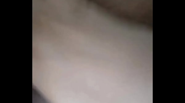Image &iquest_Quieres ver como me masturbo? &iquest_Te gustar&iacute_a chuparlo o meterlo? Orgasmo femenino. Te hablar&eacute_ sucio En espa&ntilde_ol