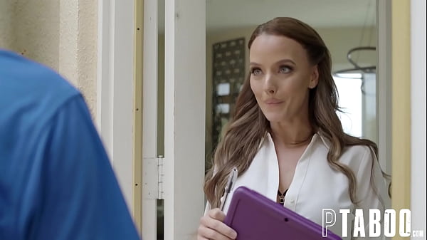 Image Housewifes BACKDOOR dELIVERY Pristine Edge, Jayden Marcos