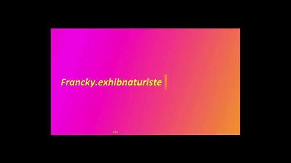 Image branlette et doigtage d'anus au soleil, belle &eacute_jaculation,