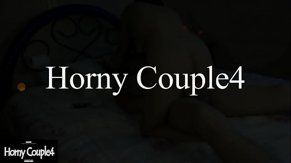 Image Me cojo a la culona de mi esposa sus gemidos me ponen muy caliente
