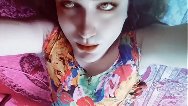 Image Hot Youtube Uncensored Videos Of Me CrossdresserKitty