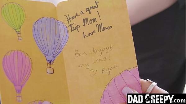 Image I Let My Stepson Suck My Cock to Keep Him Quiet About My Gay Dating Profile - Dadcreepy