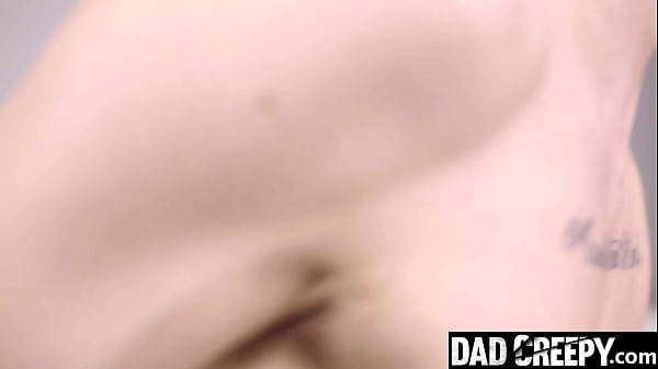 Image Stepdaddy Teaching Stepson a Lesson He Won&rsquo_t Forget! - Dadcreepy