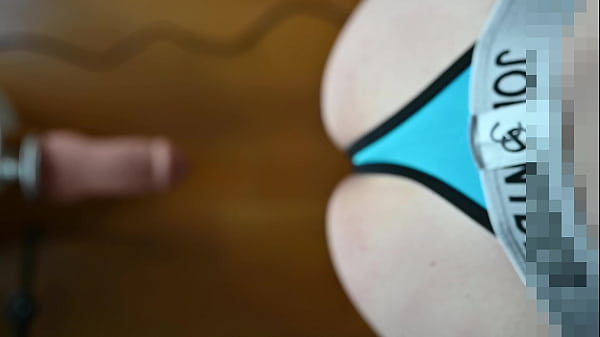 Image Very Huge Dildo Into The Ass