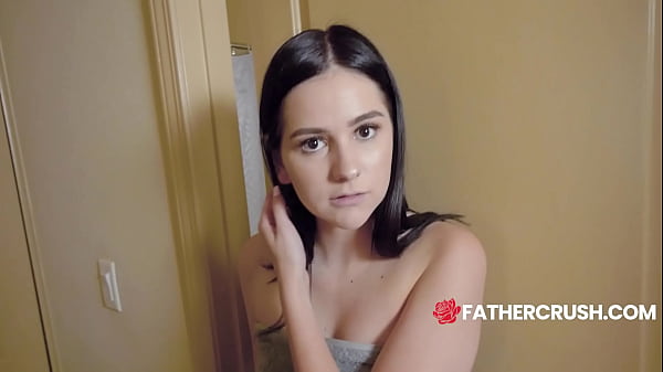 Image So Love.. This Is Called A Dick Sit On It (Stepdad) - FatherCrush