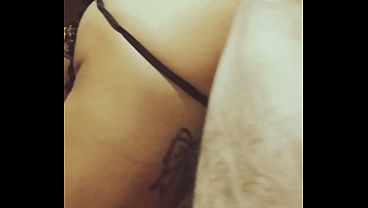 Image Hard sex (pt2/3)