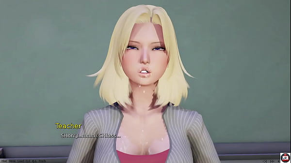 Image Public Sex LIfe H -( PT 21 )- {ParadiceZone}