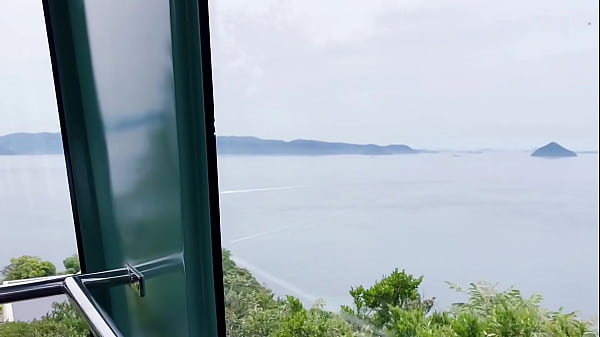 Image Benesse House Kakogawa