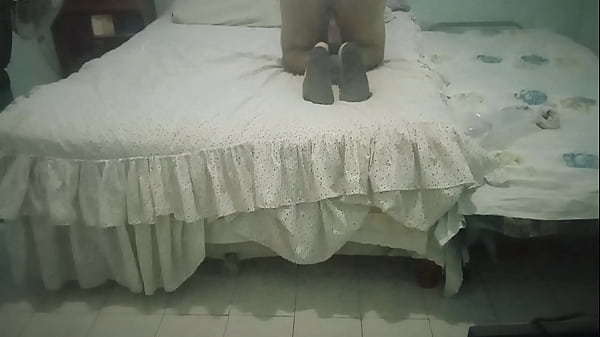 Image Me masturbo sin descanzo