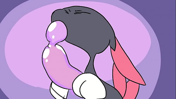 Image Fuck Kitty