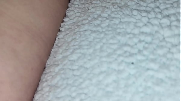 Image step Brother and stepSister XXX fuck while their families are outside the room |Elivm|