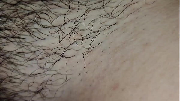 Image xxx Desi The first mischief between stepbrother and step after impressing his with a porno. with clear hindi voice