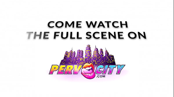 Image Paisley Porter Black Cock Anal Creampie