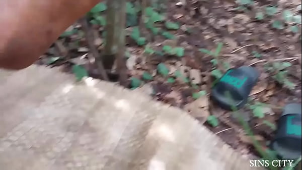 Image Fucking my hot girl outdoor