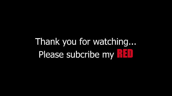 Image MY BIG ASS GIRLFRIEND WETS MY BED WITH LOTS OF SQUIRTS. PLEASE SUBSCRIBE TO MY RED