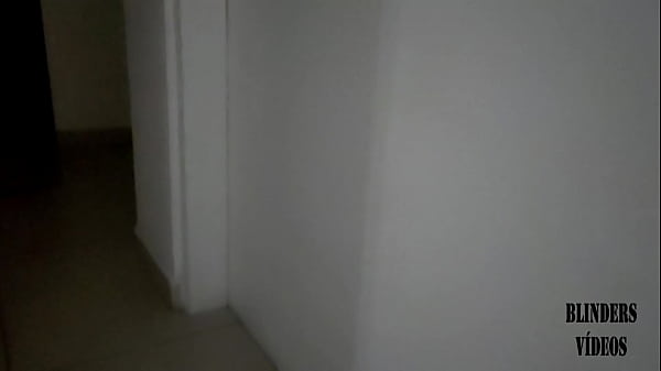 Image Bruxa despertou dotado e ele arrombou as pregas do cu dela