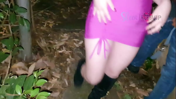 Image Motoboy desconhecido fodeu meu cuzinho sem camisinha no Mirante da Lapa na frente do Marido Corno - Dogging 28 | CRISVIP - Cristina Almeida