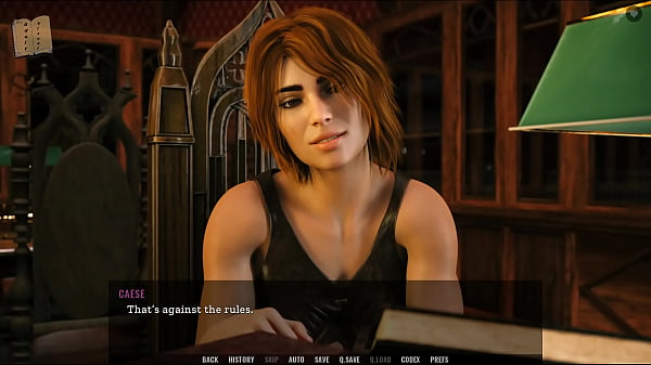 Image Tales From The Unending Void 103