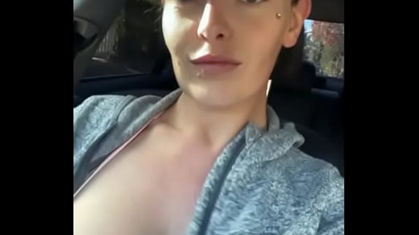Image Im really obsses with my pussy being eaten