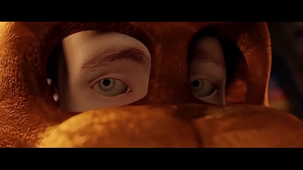 Image fnaf puppet will give you something nice