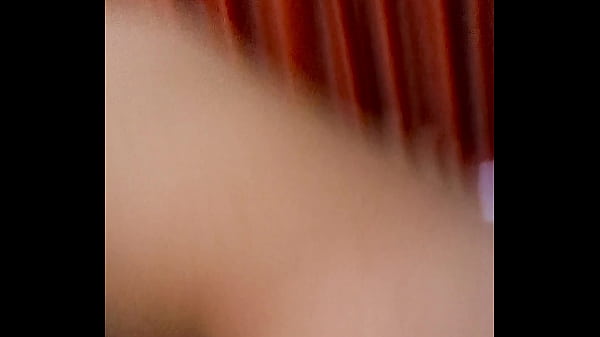 Image Blonde Milf Sucks & Rides DrBlackjohnsonXXX's Cock