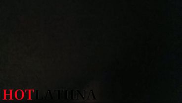 Image colombiano me folla el culo en halloween