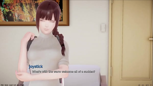 Image Public Sex LIfe H -( PT 33 )- {ParadiceZone}