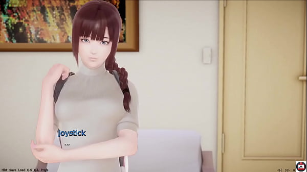 Image Public Sex LIfe H -( PT 36 )- {ParadiceZone}