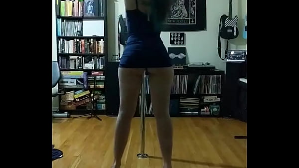Image Dark Pole Strip
