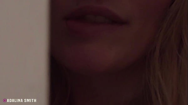 Image Stepmommy caught me & jerk me off to porn
