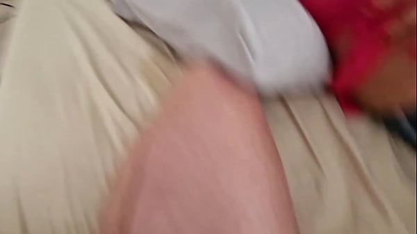 Image Me llenan de polla gorda y resvalona que rico