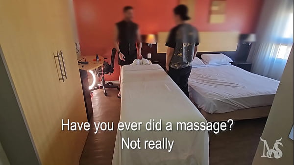 Image Massagem 302