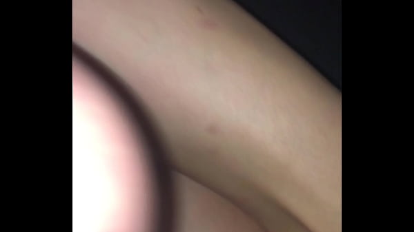 Image first time anal with hot Canadian