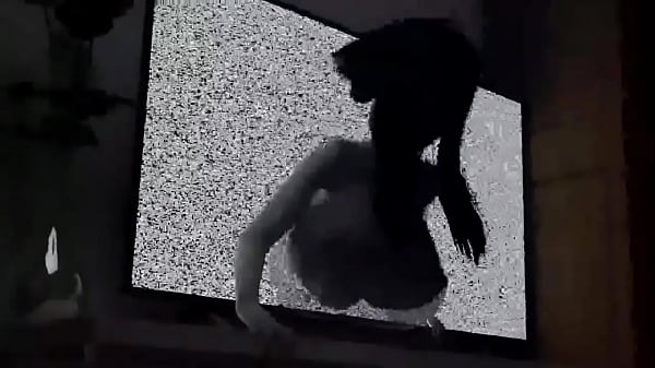 Image TDonTran - Sadako Curse