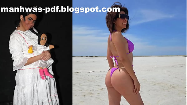 Image La Panfila Maria Victoria Santana Actriz - Sexy Hot