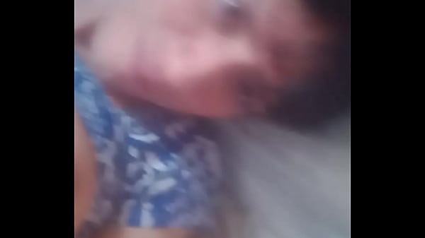 Image En esta posicion me gusta empezar