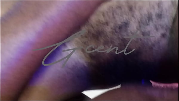 Image Close up: a mind blowing close up sex with hairy pussy and BBC