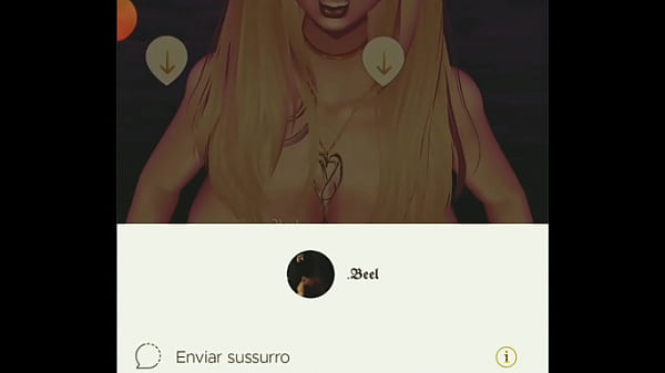 Image Ele me fez sentar at&eacute_ o talo em seu cacete enorme!