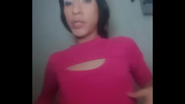 Image Sola asi me coloco mis parches para mis hormonas