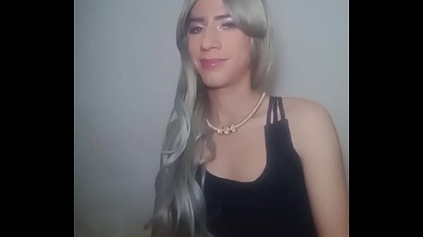 Image Una movimiento sexy para todo mis seguidores