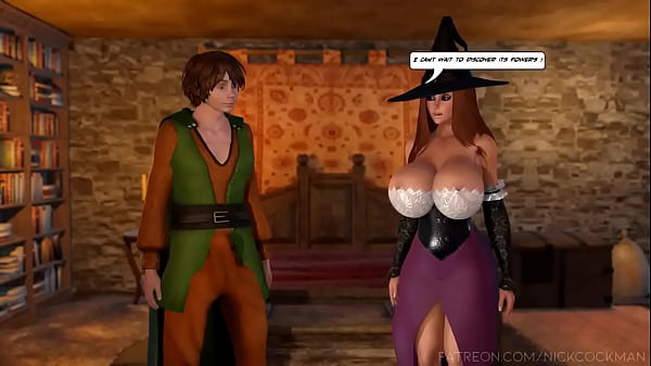 Image Greatest tits