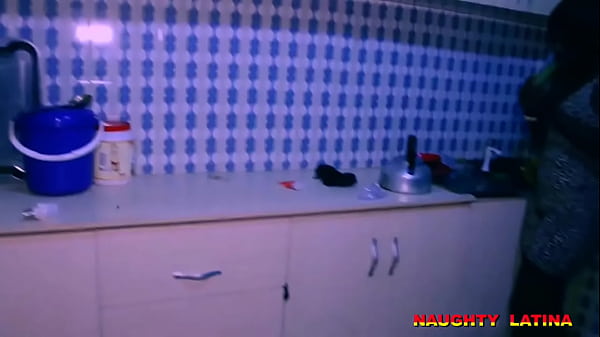 Image AFRICAN NAUGHTY BIG WIFE FUCK BBC NEXT DOOR NEIGHBOUR